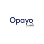 Opayo coupons and promo codes