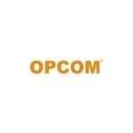 OPCOM Farm coupons and promo codes