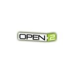 Open-2 coupons and promo codes