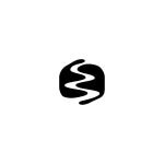 Open Wear coupons and promo codes