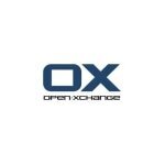 Open-Xchange coupons and promo codes