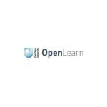 OpenLearn coupons and promo codes