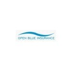 Open Blue Insurance coupons and promo codes