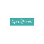 Open Forest coupons and promo codes