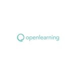 Open Learning coupons and promo codes