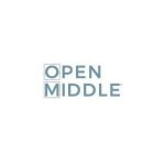 Open Middle coupons and promo codes