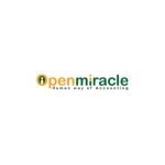 Openmiracle coupons and promo codes
