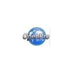 OpenPro coupons and promo codes