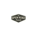 Open Road Brands coupons and promo codes