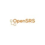 OpenSRS coupons and promo codes