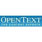 Open Text Corporation coupons and promo codes