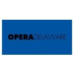 OperaDelaware coupons and promo codes