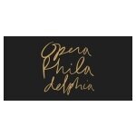 Opera Philadelphia coupons and promo codes
