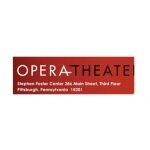 Pittsburgh Opera coupons and promo codes