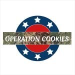 Operation Cookies coupons and promo codes