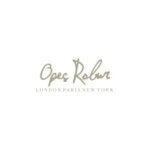 Opes Robur coupons and promo codes