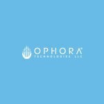 Ophora Water coupons and promo codes