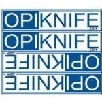 Opiknife coupons and promo codes