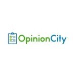 Opinion City coupons and promo codes