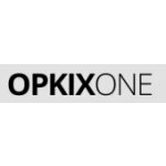 Opkix, Inc coupons and promo codes
