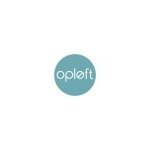 OPLØFT coupons and promo codes