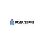 OPMH Project coupons and promo codes