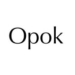Opok coupons and promo codes