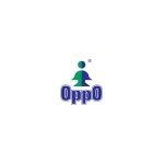 OPPO Store coupons and promo codes