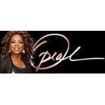 Oprah.com coupons and promo codes
