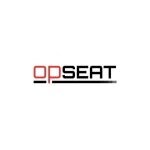 OPSEAT coupons and promo codes