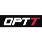 OPT7 coupons and promo codes