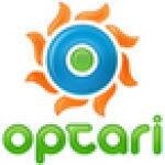 Optari.com coupons and promo codes