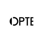 Opte Skin coupons and promo codes