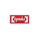 Opteka coupons and promo codes