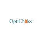 OptiChoice coupons and promo codes