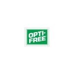 Opti-Free coupons and promo codes