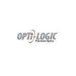 Opti-Logic coupons and promo codes