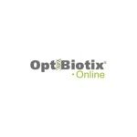 Optibiotics coupons and promo codes