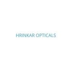 Opticalindia.com coupons and promo codes