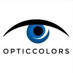 Optic colors coupons and promo codes