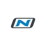 Optic Nerve coupons and promo codes