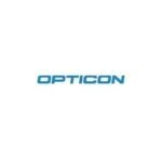 Opticon USA coupons and promo codes