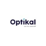 Optikal Care Inc. coupons and promo codes
