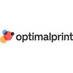 Optimal Print CA coupons and promo codes