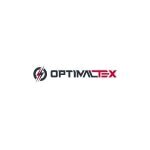 OptimalTex coupons and promo codes