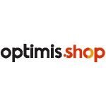 Optimis Shop coupons and promo codes