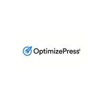 OptimizePress coupons and promo codes