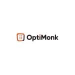 OptiMonk coupons and promo codes
