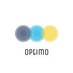 Optimo Prints coupons and promo codes