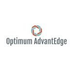 Optimum Advantedge coupons and promo codes